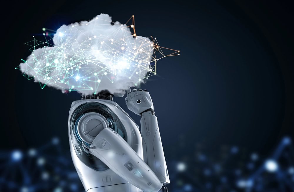 Cloud Technology’s Blueprint for GenAI Adoption