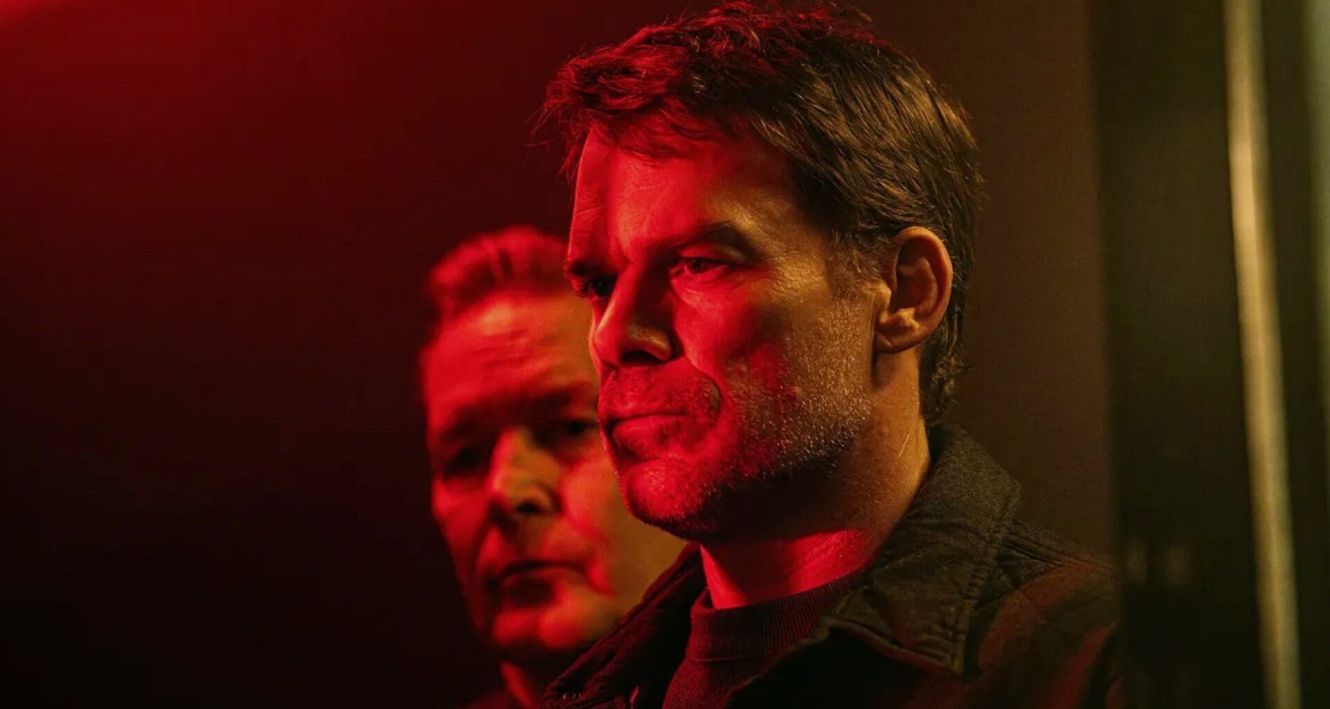 Resurrection Teases Return of Iconic Ritual Absent Since Season 7