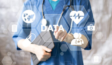 DHSC announces creation of £600m Health Data Research Service