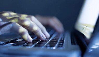 PSNI warns against ‘paedophile hunter’ groups after two charged following social media stings – The Irish News