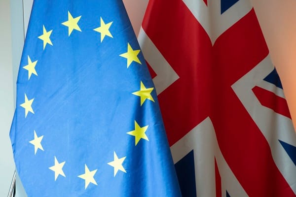 Has Brexit deterred UK nationals from moving to the EU? - London Business News