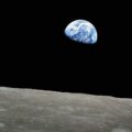 equivalence principle