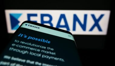 Spreedly and EBANX Team to Promote Local Payments in LatAm