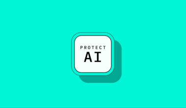 Edera Protect 1.0 Now Generally Available