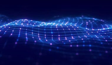 Why Edge AI Is the Next Great Computing Challenge