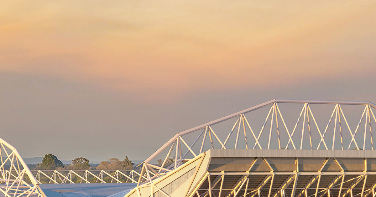 Leeds United unveil concepts of enhanced Elland Road Stadium and begin fan and community consultation