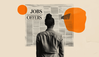 US JOLTS job openings set to show a mild decline in March