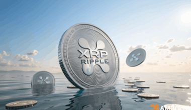 XRP bulls eye $2.60 - One move can trigger a major squeeze