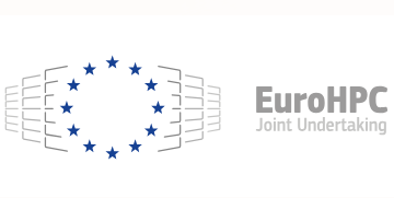 EuroHPC JU Issues Call for AI Factories Antennas - High-Performance Computing News Analysis