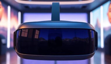 This charming mixed reality experience on Quest 3 deserves more attention