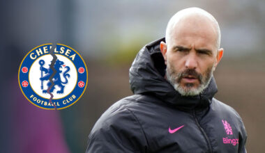 Why Enzo Maresca might resign as Chelsea manager today after 'clear' threat