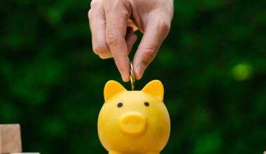 Why moving from wealth accumulation to wealth preservation matters