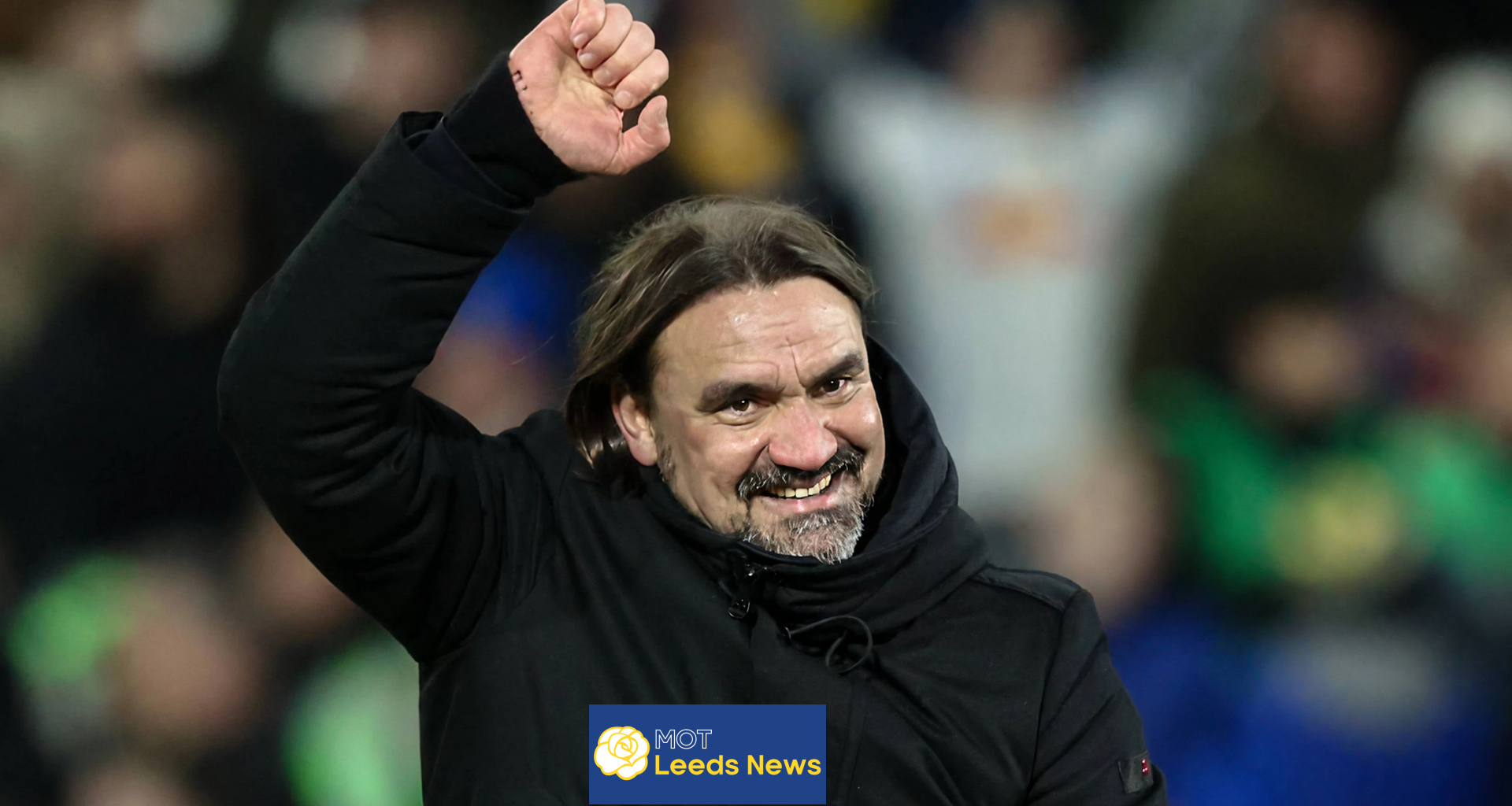 Leeds United make Julian Weigl approach as early Farke transfer development emerges