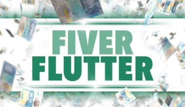 Horse racing tips: This 14-1 pick ran some really big races over this trip last season