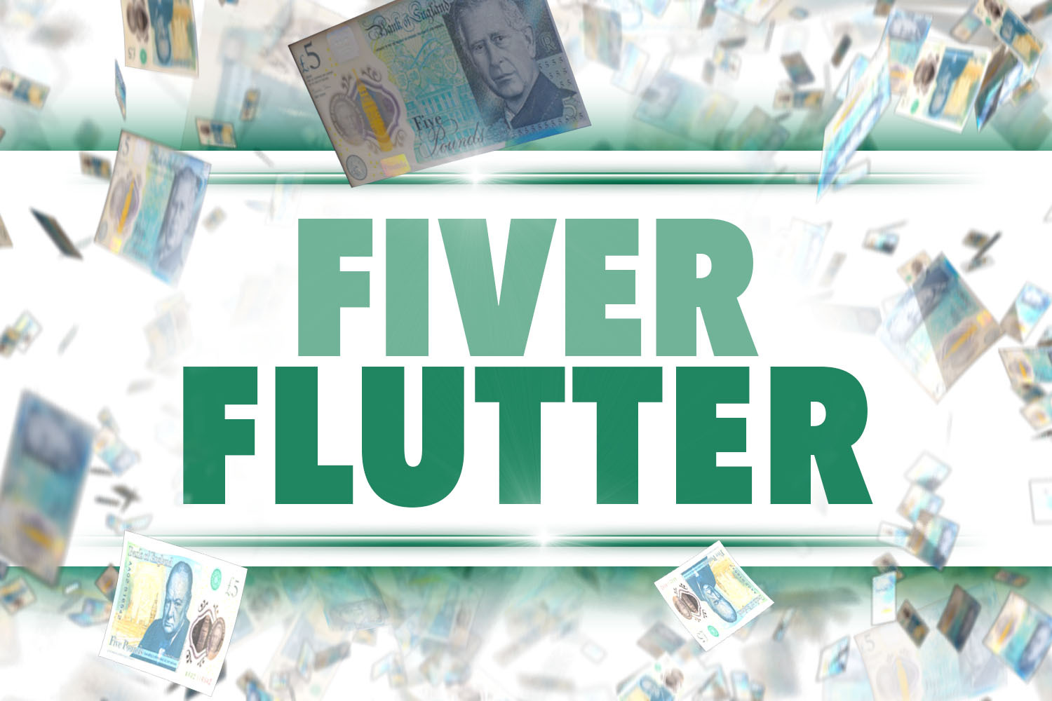 Horse racing tips: This 14-1 pick ran some really big races over this trip last season