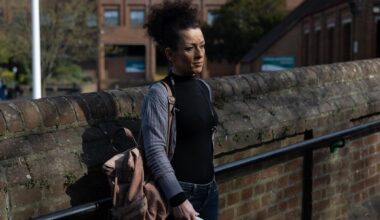 West London council tells homeless family to move 275 miles to Hartlepool or lose housing support