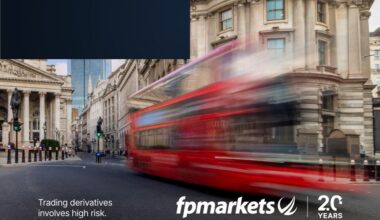 UK jobs data sends conflicting messages to Bank of England