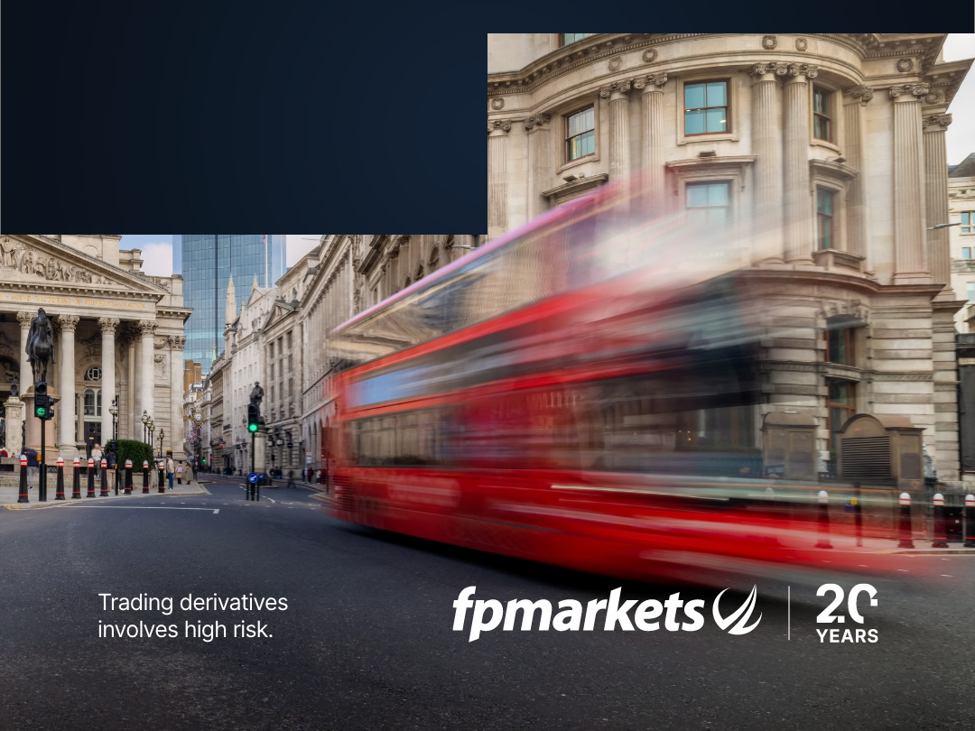 UK jobs data sends conflicting messages to Bank of England