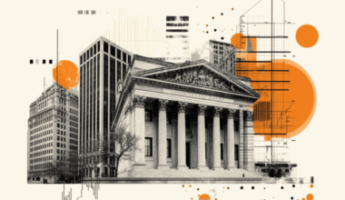 Rate cuts could come from rising unemployment