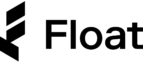 Float Logo