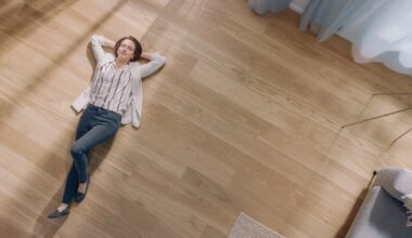 Floor time trend: Know how it helps to reduce stress