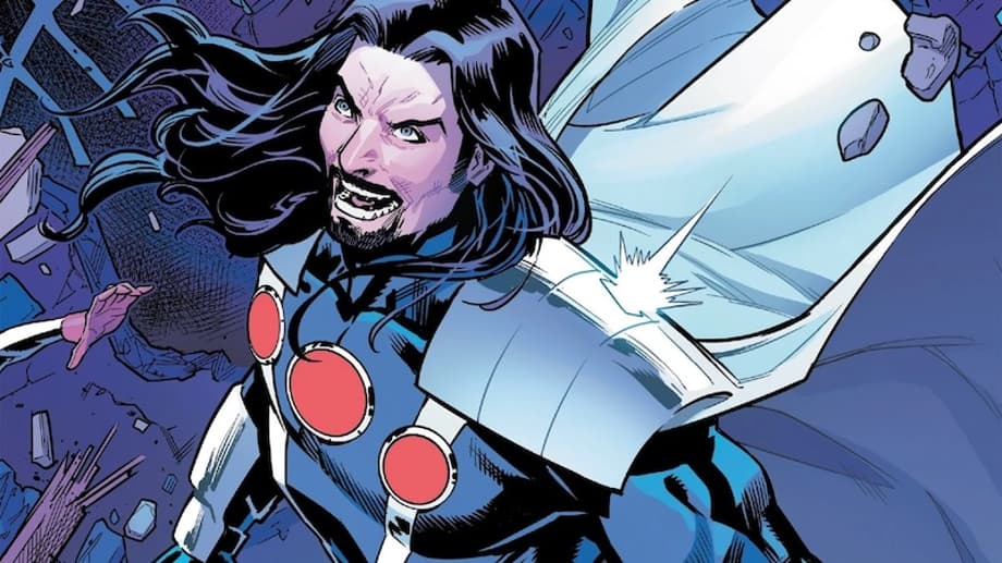 Franklin-Hall-Earth-616-from-Uncanny-Avengers-Vol-3-27-001-copy