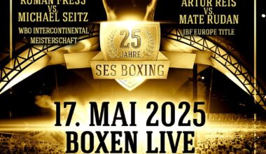 Srisaket Sor Rungvisai