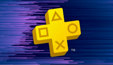 PlayStation Plus free games lineup for May leaves subscribers divided