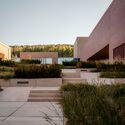 GUM Metrology Campus / BDM'A - Image 2 of 19