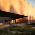 GUM Metrology Campus / BDM'A - Image 4 of 19