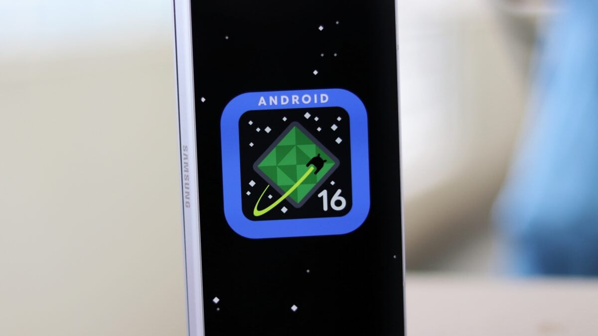 Should we worry about Samsung lagging with Android OS updates?