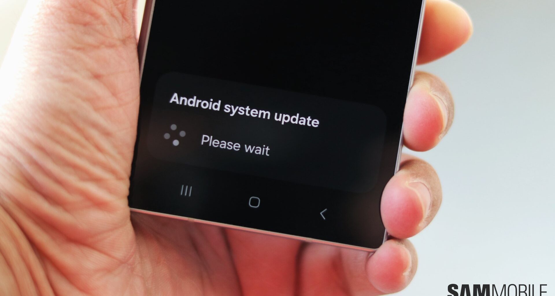 Samsung Galaxy Z Flip 6, Fold 6 get stable One UI 7 update in Europe