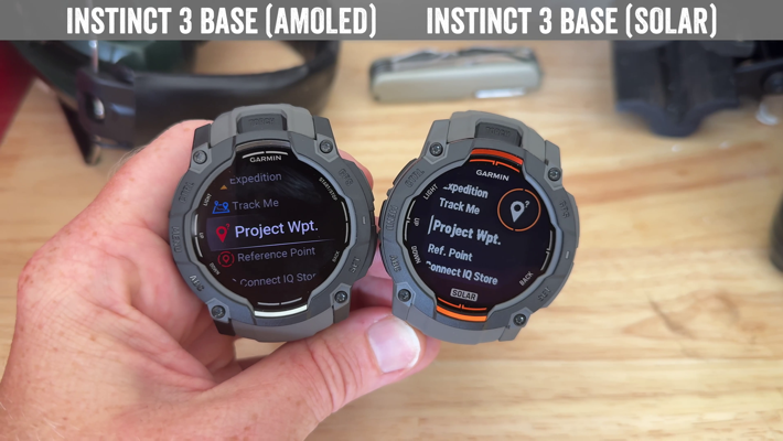 GarminInstinct3Base 1.