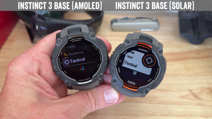 GarminInstinct3Base 2.