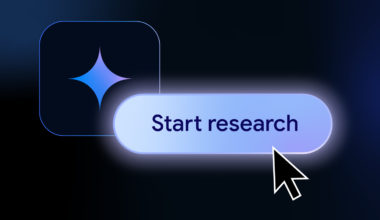Deep Research is now available on Gemini 2.5 Pro Experimental.