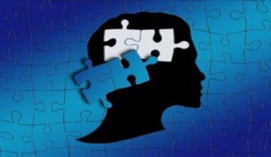 Genetic causes of autism