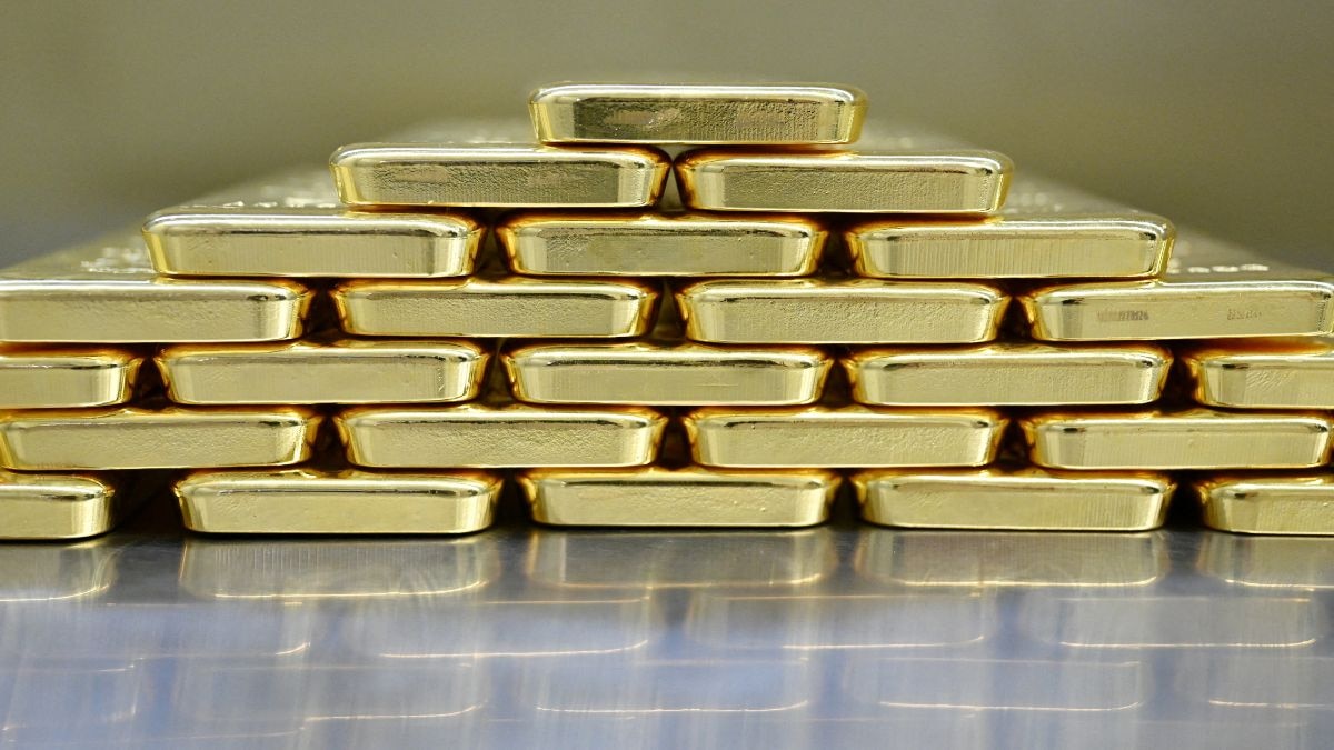 Is it time to bring it all back? – Firstpost