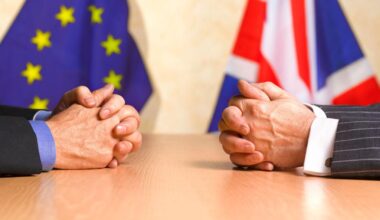 Make finance part of the EU-UK post-Brexit reset