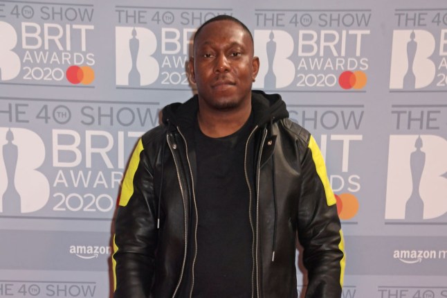 The BRIT Awards 2020 -  VIP Arrivals