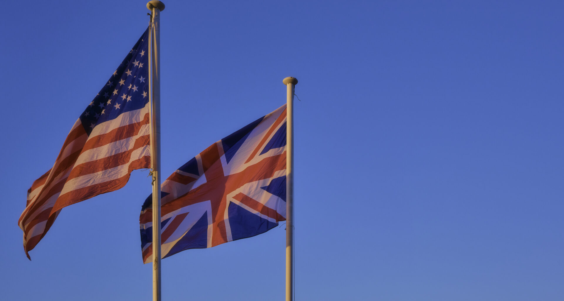 Brits join US Operation Rough Rider to bomb Houthi drone hub in Yemen