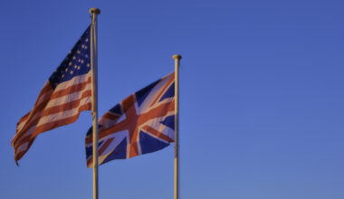 Brits join US Operation Rough Rider to bomb Houthi drone hub in Yemen
