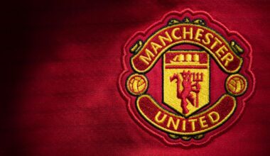 Man Utd ready to sell four attackers to fund £92.5m double deal | Football