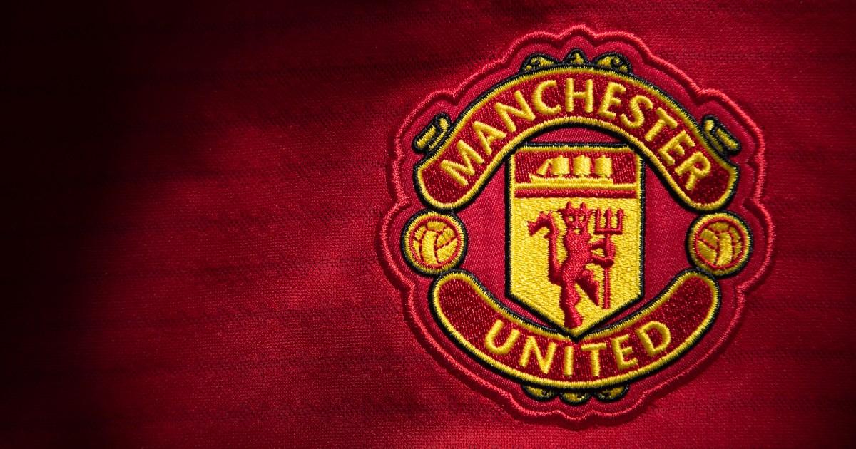 Man Utd ready to sell four attackers to fund £92.5m double deal | Football