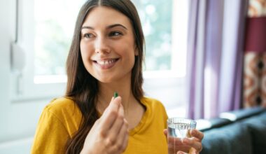 The latest scientific breakthrough in how probiotics impact mental health