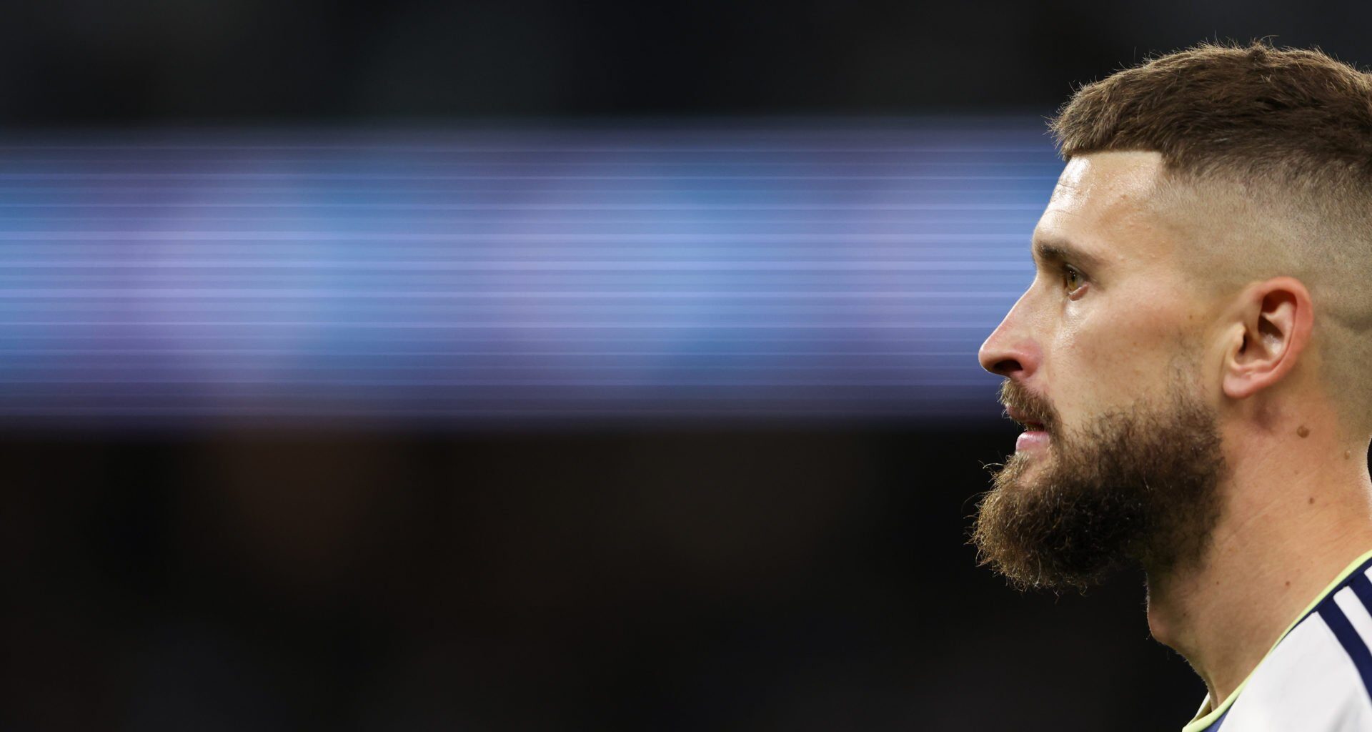 Mateusz Klich posts hilarious two-word response to Sheffield United defeat, as Leeds United go five clear again