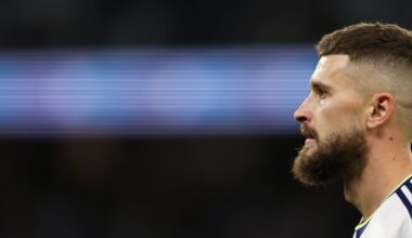 Mateusz Klich posts hilarious two-word response to Sheffield United defeat, as Leeds United go five clear again