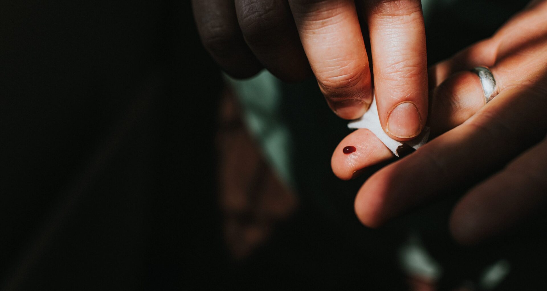 Unravelling the Biology of Type 1 Diabetes by Mapping Early Genetics