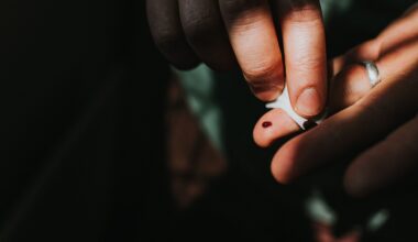 Unravelling the Biology of Type 1 Diabetes by Mapping Early Genetics