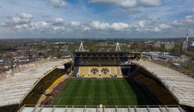 EFL legend regretted turning down the Wolves job for Leeds United, ‘I should’ve gone…’