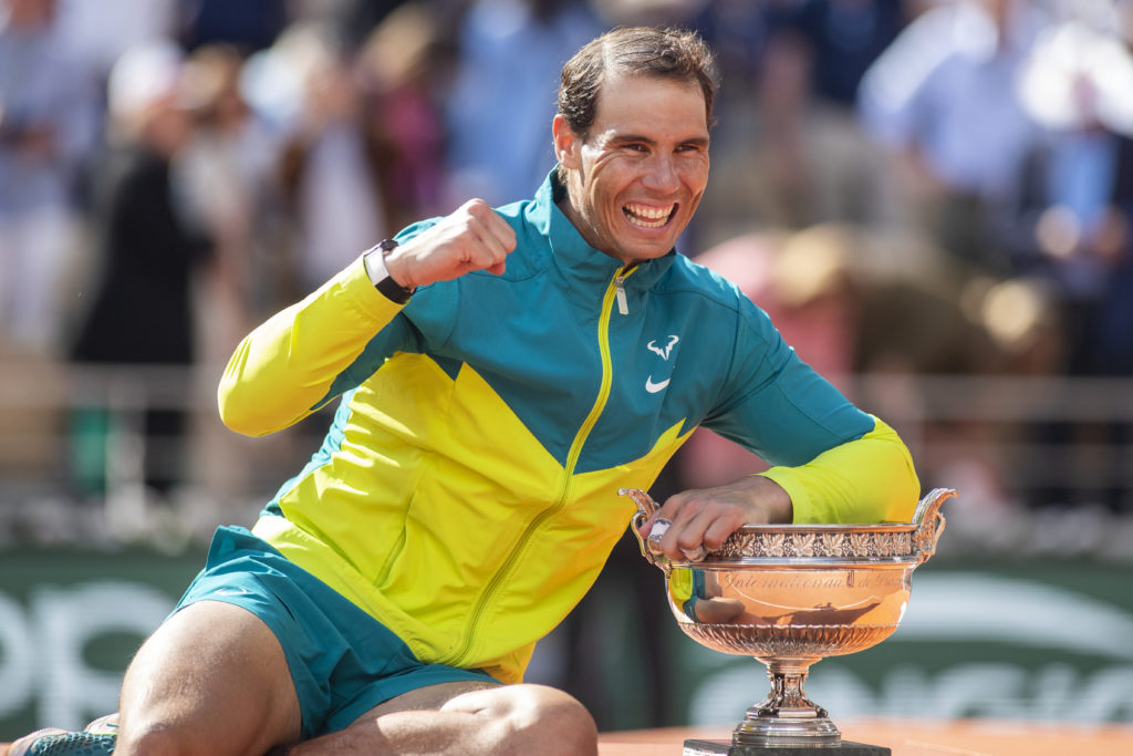 Photo by Tim Clayton/Corbis via Getty Images